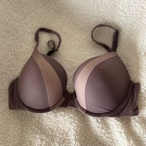 Body by Victoria bra